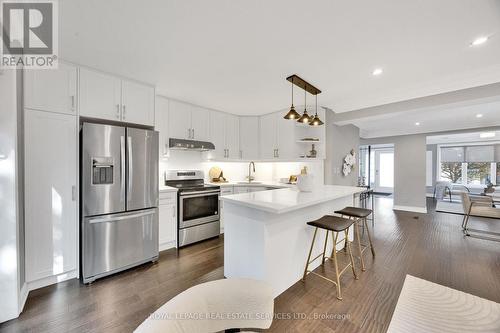 37 Johnston Avenue, Toronto, ON 
