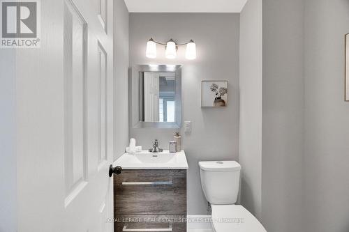 37 Johnston Avenue, Toronto, ON 