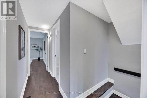 37 Johnston Avenue, Toronto, ON 