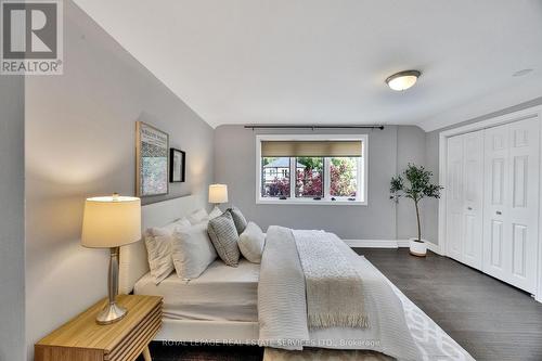37 Johnston Avenue, Toronto, ON 