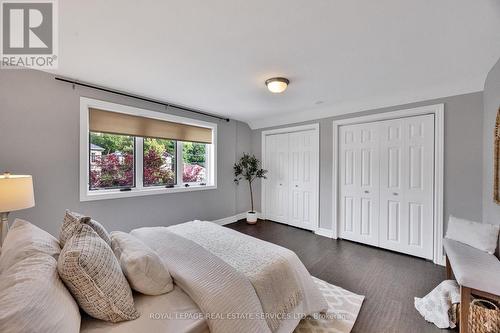 37 Johnston Avenue, Toronto, ON 