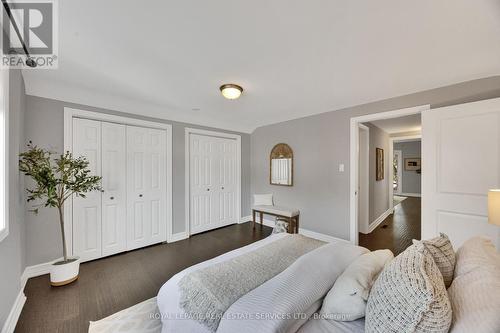 37 Johnston Avenue, Toronto, ON 