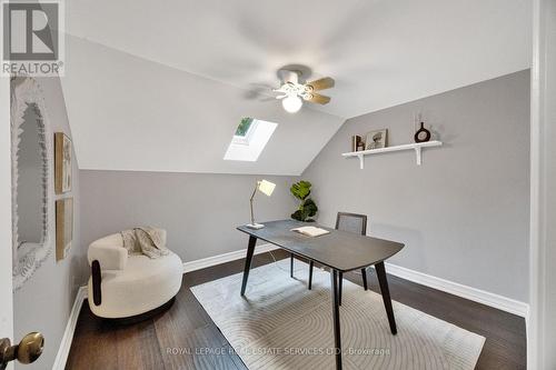 37 Johnston Avenue, Toronto, ON 
