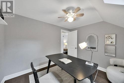 37 Johnston Avenue, Toronto, ON 
