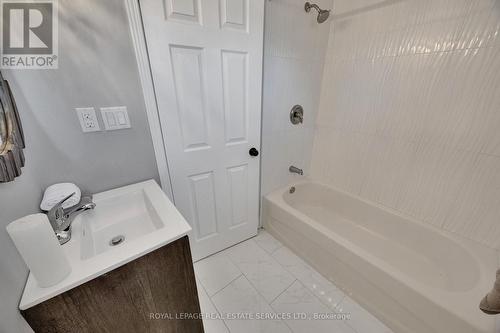 37 Johnston Avenue, Toronto, ON 