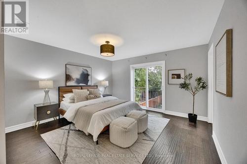 37 Johnston Avenue, Toronto, ON 