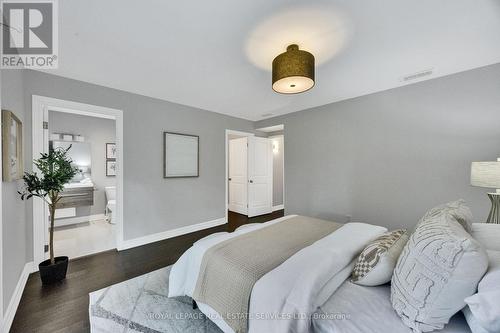 37 Johnston Avenue, Toronto, ON 