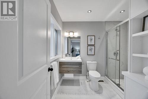 37 Johnston Avenue, Toronto, ON 
