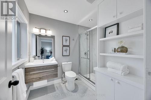 37 Johnston Avenue, Toronto, ON 