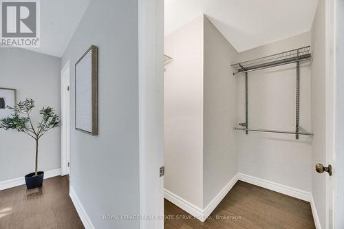 37 Johnston Avenue, Toronto, ON 