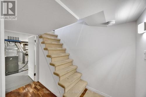37 Johnston Avenue, Toronto, ON 