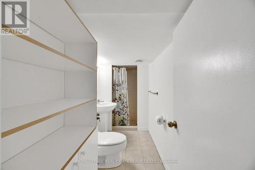 37 Johnston Avenue, Toronto, ON 