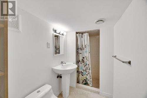 37 Johnston Avenue, Toronto, ON 