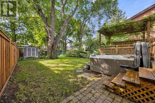 37 Johnston Avenue, Toronto, ON 