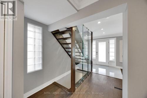 37 Johnston Avenue, Toronto, ON 