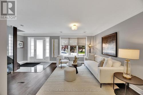 37 Johnston Avenue, Toronto, ON 