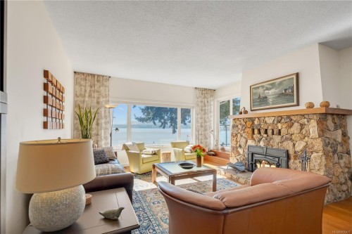3838 Fearn Way, Ladysmith, BC 