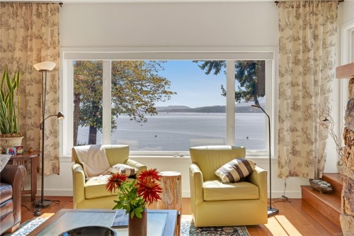 3838 Fearn Way, Ladysmith, BC 