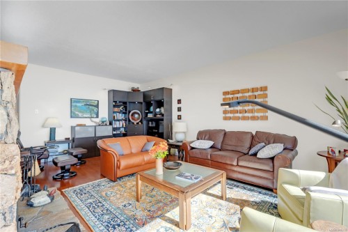3838 Fearn Way, Ladysmith, BC 