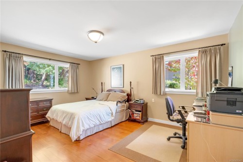 3838 Fearn Way, Ladysmith, BC 