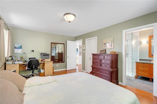 3838 Fearn Way, Ladysmith, BC 