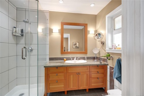 3838 Fearn Way, Ladysmith, BC 