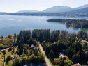3838 Fearn Way, Ladysmith, BC 