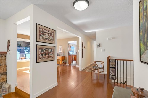 3838 Fearn Way, Ladysmith, BC 