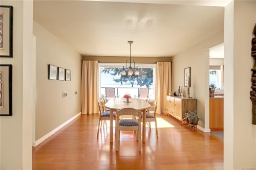 3838 Fearn Way, Ladysmith, BC 