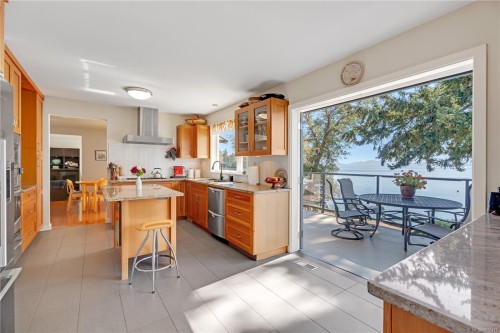 3838 Fearn Way, Ladysmith, BC 