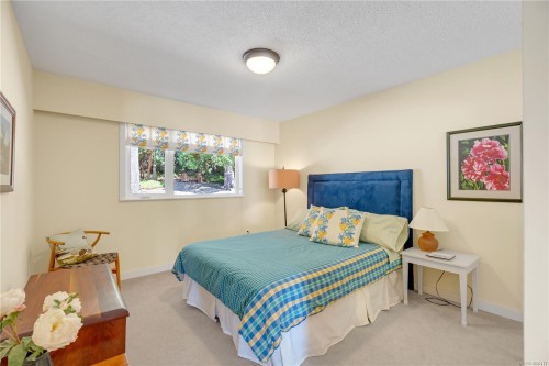 3838 Fearn Way, Ladysmith, BC 