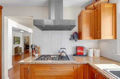 3838 Fearn Way, Ladysmith, BC 