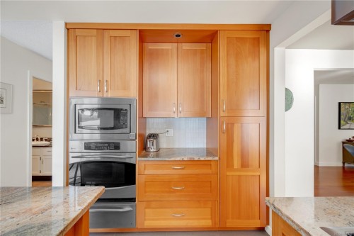 3838 Fearn Way, Ladysmith, BC 