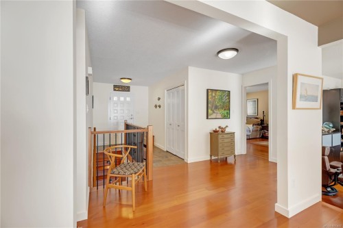 3838 Fearn Way, Ladysmith, BC 