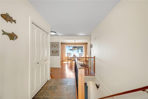 3838 Fearn Way, Ladysmith, BC 