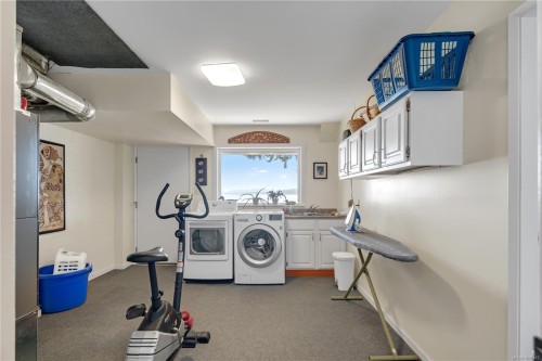 3838 Fearn Way, Ladysmith, BC 