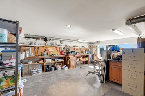 3838 Fearn Way, Ladysmith, BC 