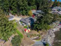 3838 Fearn Way, Ladysmith, BC 