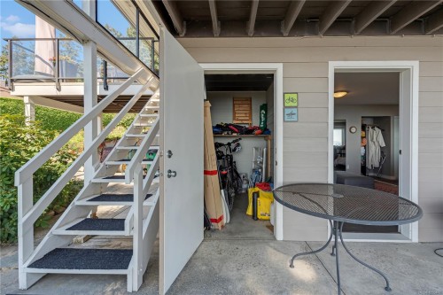 3838 Fearn Way, Ladysmith, BC 