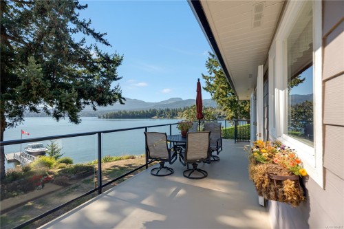 3838 Fearn Way, Ladysmith, BC 