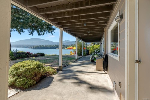 3838 Fearn Way, Ladysmith, BC 