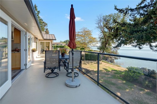3838 Fearn Way, Ladysmith, BC 