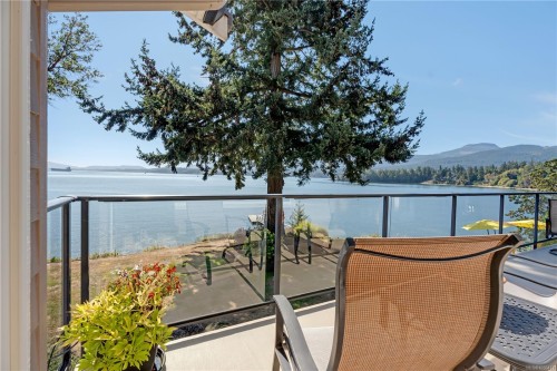 3838 Fearn Way, Ladysmith, BC 