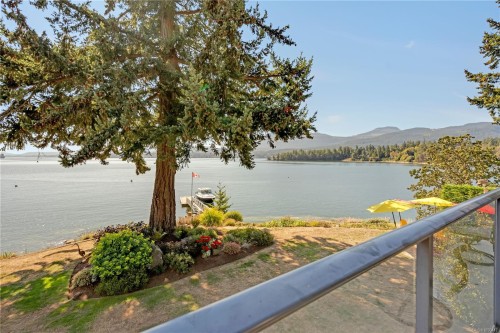 3838 Fearn Way, Ladysmith, BC 