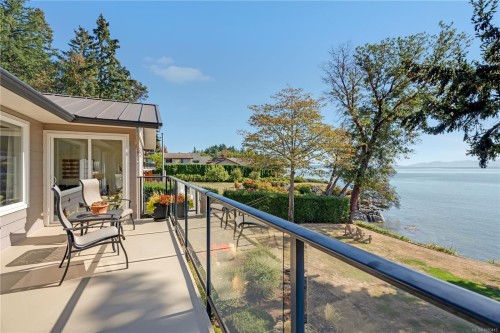 3838 Fearn Way, Ladysmith, BC 