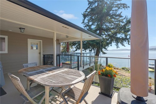 3838 Fearn Way, Ladysmith, BC 