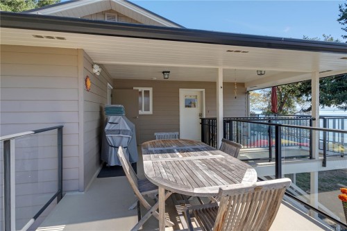3838 Fearn Way, Ladysmith, BC 