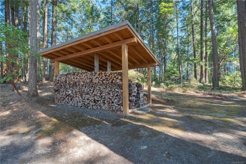 3838 Fearn Way, Ladysmith, BC 