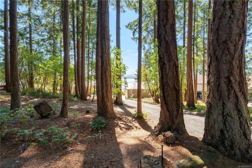 3838 Fearn Way, Ladysmith, BC 