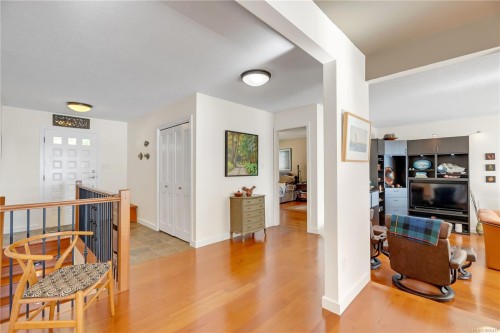 3838 Fearn Way, Ladysmith, BC 